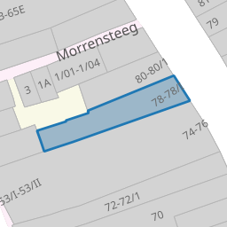 Perceel KPN01-F-15786