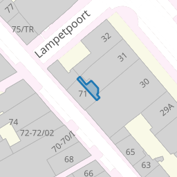 Perceel KPN01-F-15788