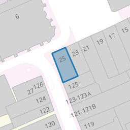 Perceel KPN01-F-15793