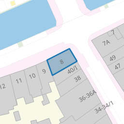 Perceel KPN01-F-15797