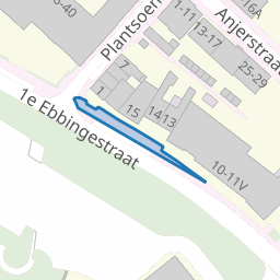 Perceel KPN01-F-15803