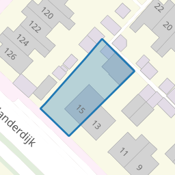 Perceel KPN01-F-15804