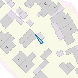 Perceel KPN01-F-15805