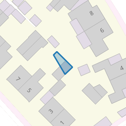 Perceel KPN01-F-15806