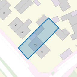 Perceel KPN01-F-15807