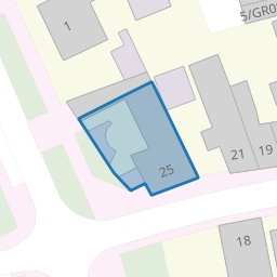 Perceel KPN01-F-15811