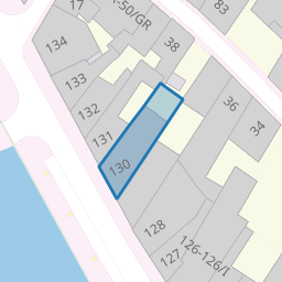 Perceel KPN01-F-15813