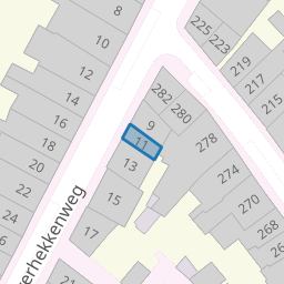 Perceel KPN01-F-15816