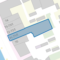 Perceel KPN01-F-15821