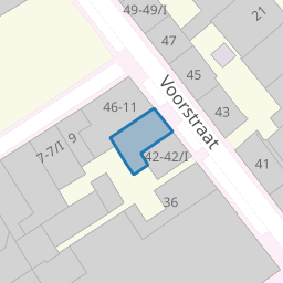 Perceel KPN01-F-15826