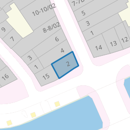 Perceel KPN01-F-15827