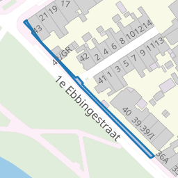 Perceel KPN01-F-15834