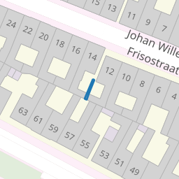 Perceel KPN01-F-15837