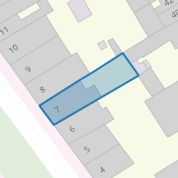 Perceel KPN01-F-15842