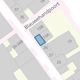 Perceel KPN01-F-15844