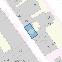 Perceel KPN01-F-15846