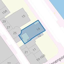 Perceel KPN01-F-15847