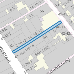 Perceel KPN01-F-15852