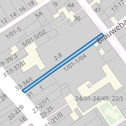 Perceel KPN01-F-15853