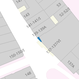 Perceel KPN01-F-15862