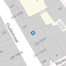 Perceel KPN01-F-15866