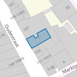 Perceel KPN01-F-15868