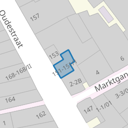 Perceel KPN01-F-15869