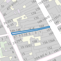 Perceel KPN01-F-15873