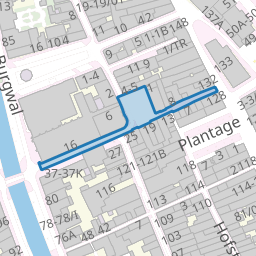 Perceel KPN01-F-15874