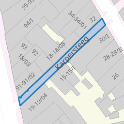 Perceel KPN01-F-15877