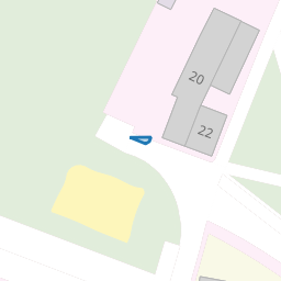 Perceel KPN01-F-15883