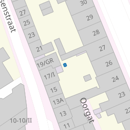 Perceel KPN01-F-15887