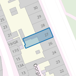 Perceel KPN01-F-15889