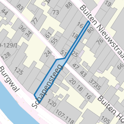 Perceel KPN01-F-15895