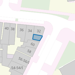 Perceel KPN01-F-15901