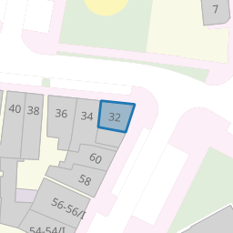 Perceel KPN01-F-15902