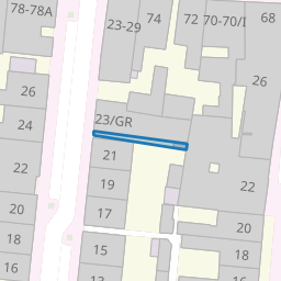 Perceel KPN01-F-15908