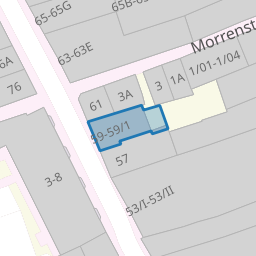 Perceel KPN01-F-15911