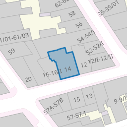 Perceel KPN01-F-15913