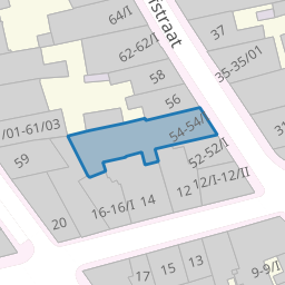 Perceel KPN01-F-15914