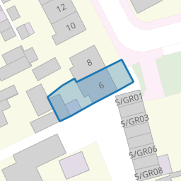 Perceel KPN01-F-15922