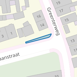 Perceel KPN01-F-15928