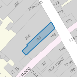 Perceel KPN01-F-15934