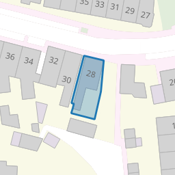 Perceel KPN01-F-15939