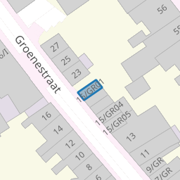 Perceel KPN01-F-15942