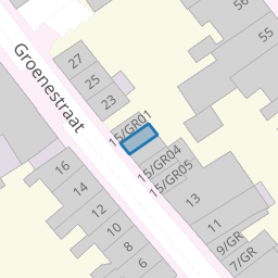 Perceel KPN01-F-15943