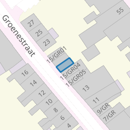 Perceel KPN01-F-15944