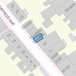 Perceel KPN01-F-15946