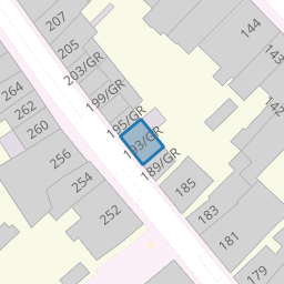 Perceel KPN01-F-15948