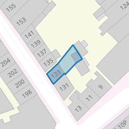 Perceel KPN01-F-15949